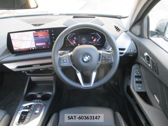 Bmw 1 SERIES 2025-05 6675072-19