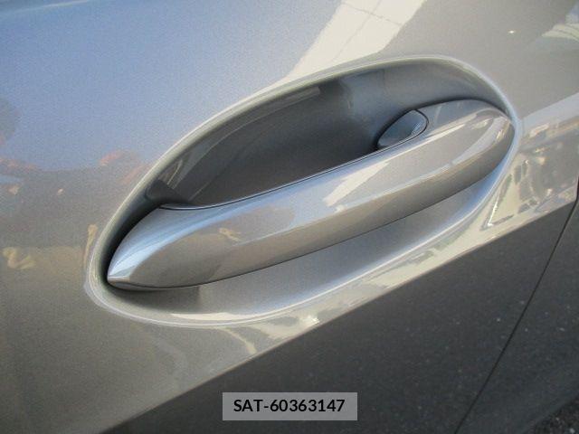 Bmw 1 SERIES 2025-05 6675072-5