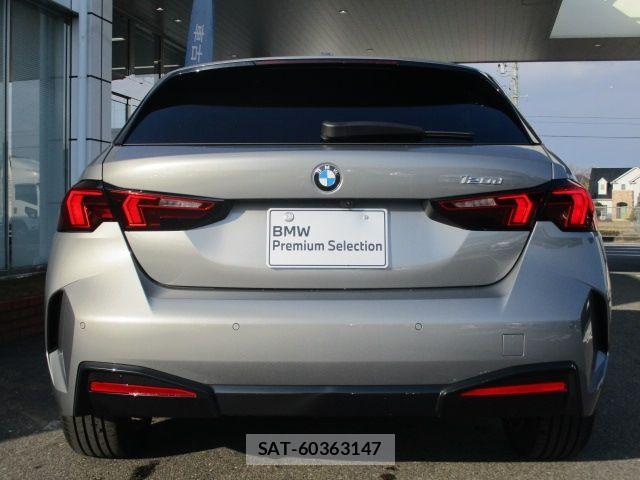 Bmw 1 SERIES 2025-05 6675072-7