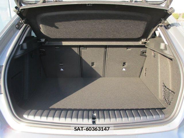 Bmw 1 SERIES 2025-05 6675072-8