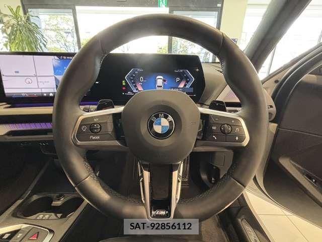 Bmw 1 SERIES 2025-03 6675075-13