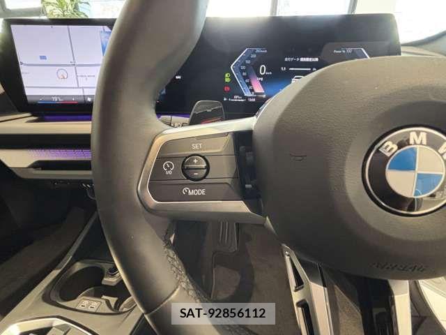 Bmw 1 SERIES 2025-03 6675075-15