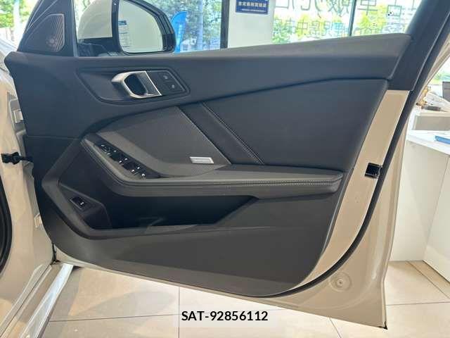 Bmw 1 SERIES 2025-03 6675075-16