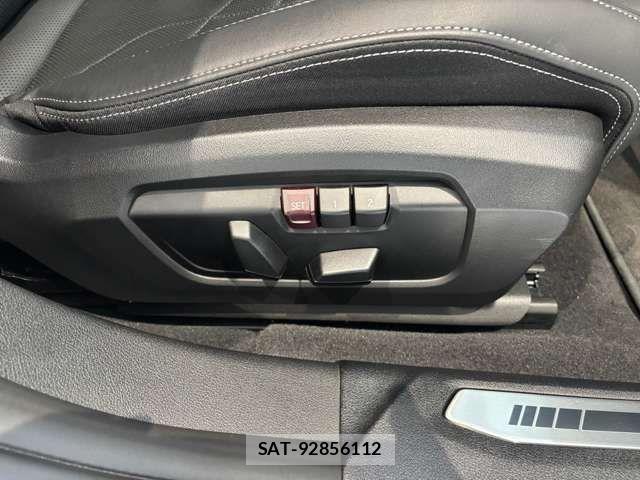 Bmw 1 SERIES 2025-03 6675075-19
