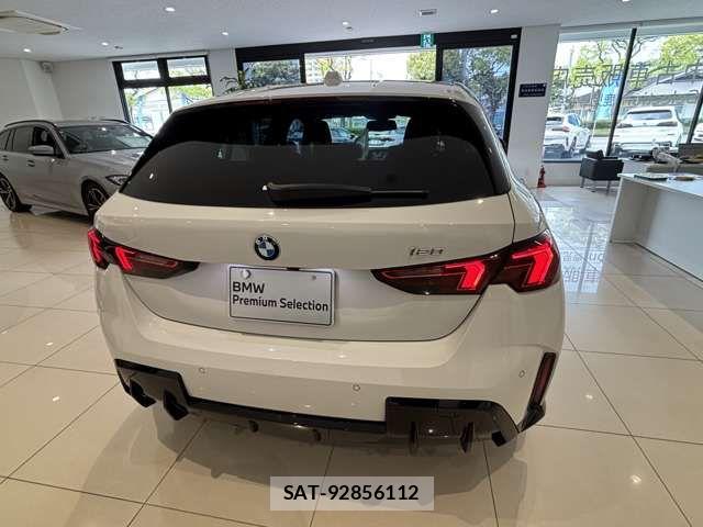 Bmw 1 SERIES 2025-03 6675075-3