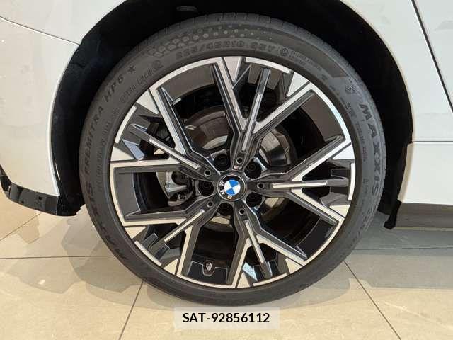 Bmw 1 SERIES 2025-03 6675075-4