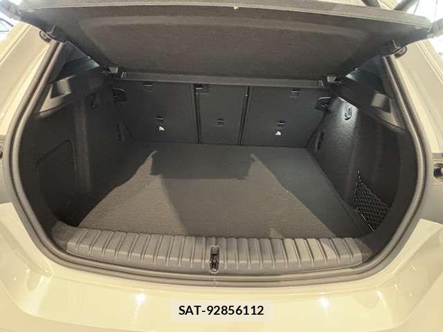 Bmw 1 SERIES 2025-03 6675075-6
