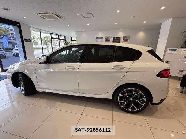 Bmw 1 SERIES 2025-03 6675075-7