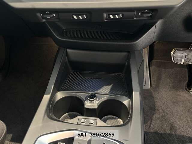 Bmw 1 SERIES 2025-03 6675078-14