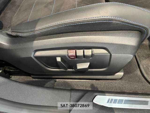Bmw 1 SERIES 2025-03 6675078-17