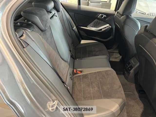 Bmw 1 SERIES 2025-03 6675078-18
