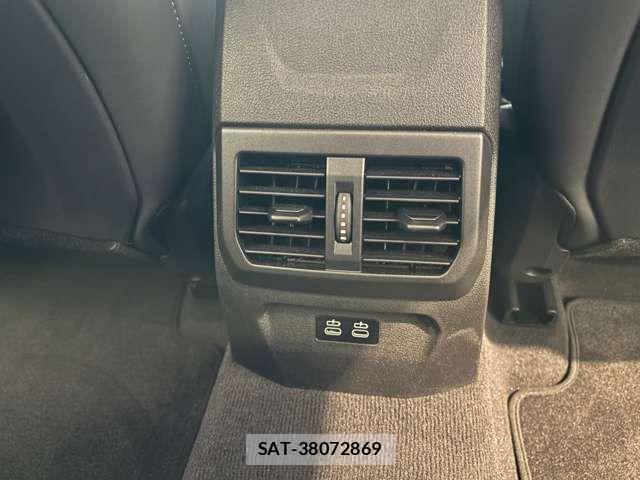 Bmw 1 SERIES 2025-03 6675078-19