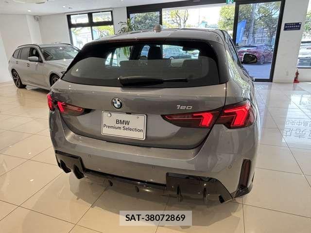 Bmw 1 SERIES 2025-03 6675078-3