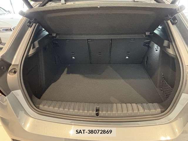 Bmw 1 SERIES 2025-03 6675078-5