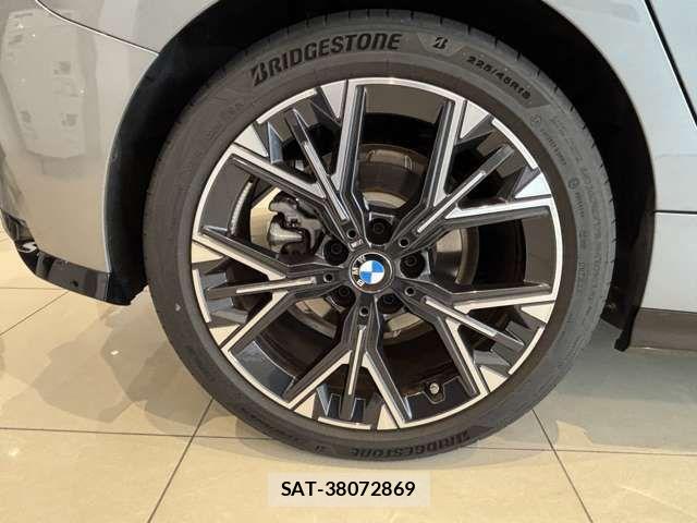 Bmw 1 SERIES 2025-03 6675078-6