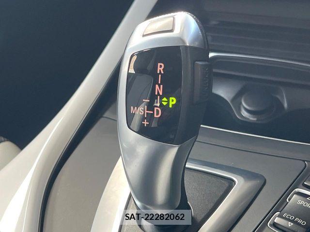 Bmw 1 SERIES 2018-01 6675093-11