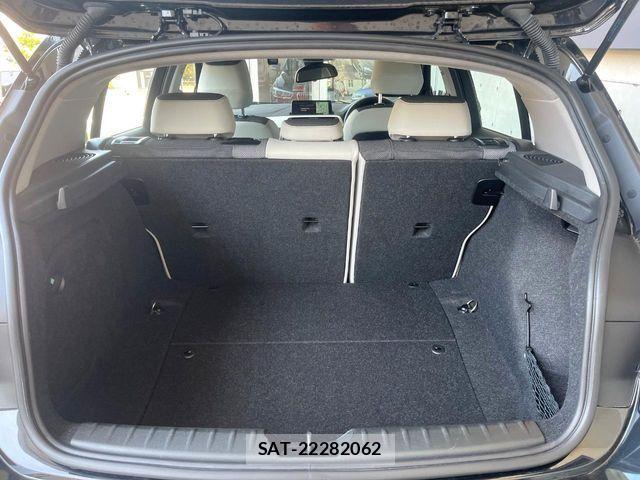 Bmw 1 SERIES 2018-01 6675093-12