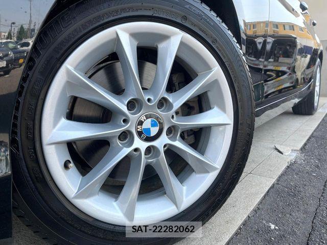 Bmw 1 SERIES 2018-01 6675093-14