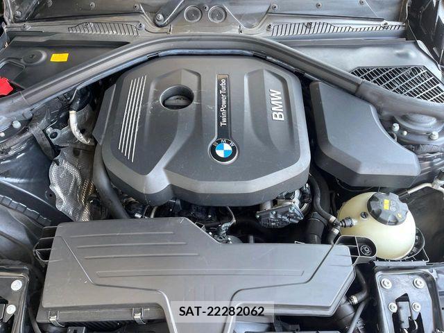 Bmw 1 SERIES 2018-01 6675093-19