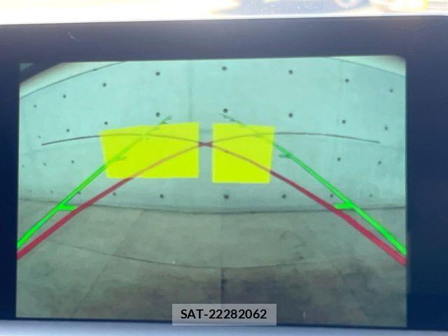 Bmw 1 SERIES 2018-01 6675093-4