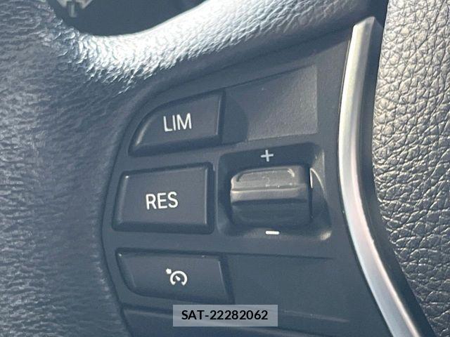 Bmw 1 SERIES 2018-01 6675093-5