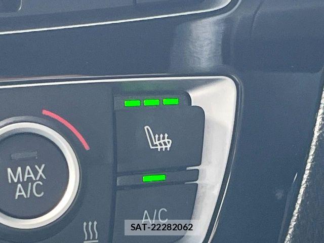 Bmw 1 SERIES 2018-01 6675093-6