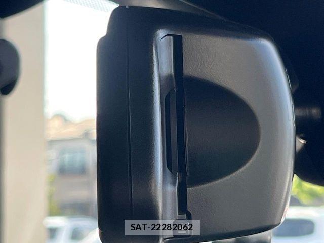 Bmw 1 SERIES 2018-01 6675093-7