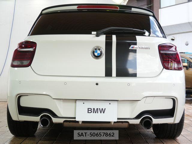 Bmw 1 SERIES 2013-03 6675092-10