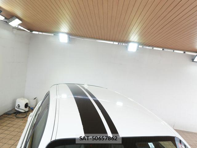 Bmw 1 SERIES 2013-03 6675092-11