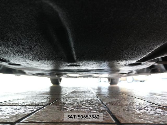 Bmw 1 SERIES 2013-03 6675092-13
