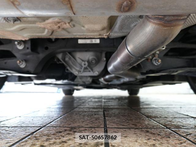 Bmw 1 SERIES 2013-03 6675092-14
