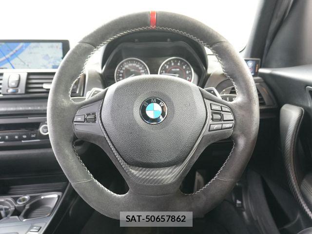 Bmw 1 SERIES 2013-03 6675092-15