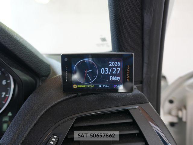 Bmw 1 SERIES 2013-03 6675092-18