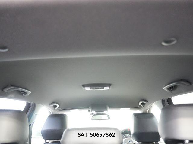 Bmw 1 SERIES 2013-03 6675092-19