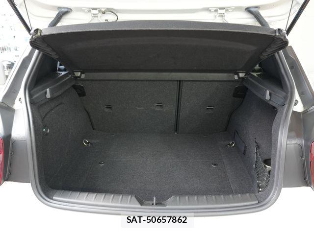 Bmw 1 SERIES 2013-03 6675092-20