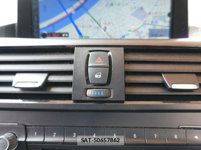Bmw 1 SERIES 2013-03 6675092-22