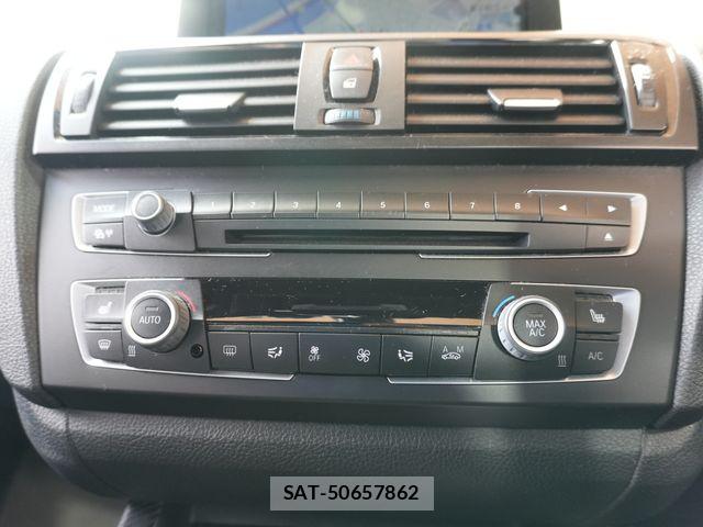 Bmw 1 SERIES 2013-03 6675092-23