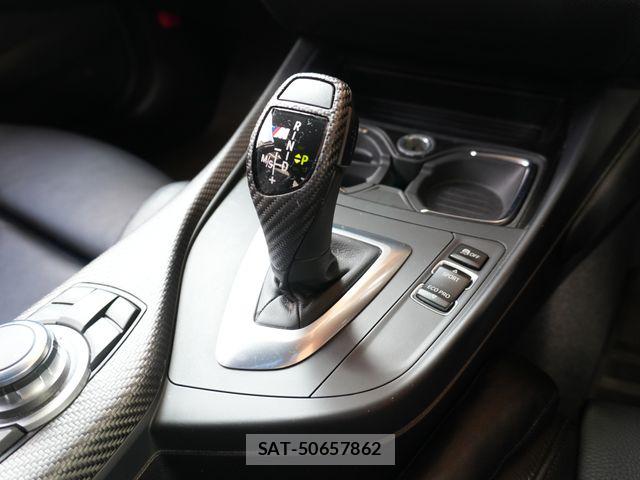 Bmw 1 SERIES 2013-03 6675092-24