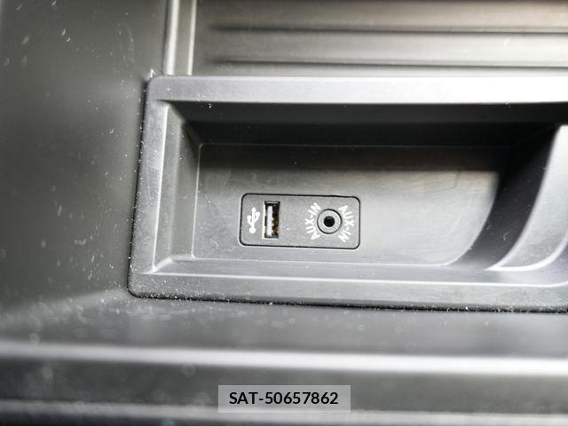 Bmw 1 SERIES 2013-03 6675092-25