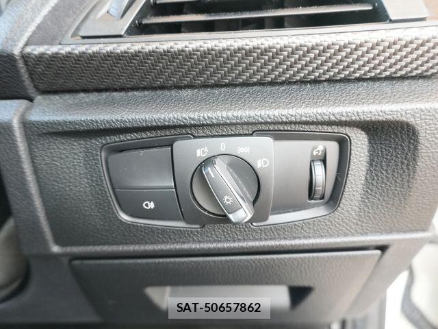 Bmw 1 SERIES 2013-03 6675092-26