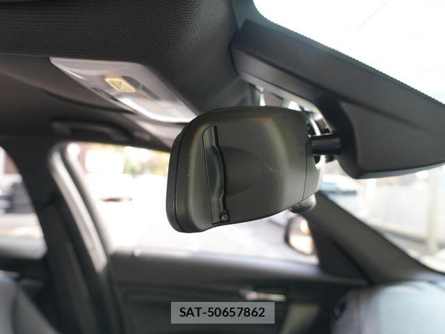 Bmw 1 SERIES 2013-03 6675092-27