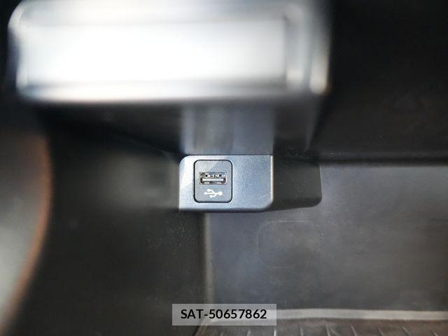 Bmw 1 SERIES 2013-03 6675092-28