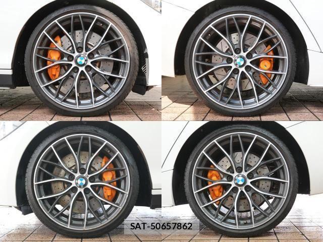 Bmw 1 SERIES 2013-03 6675092-6