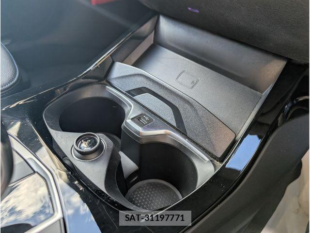 Bmw 1 SERIES 2023-02 6675081-9