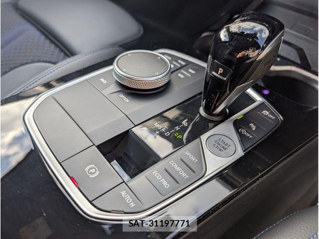 Bmw 1 SERIES 2023-02 6675081-10