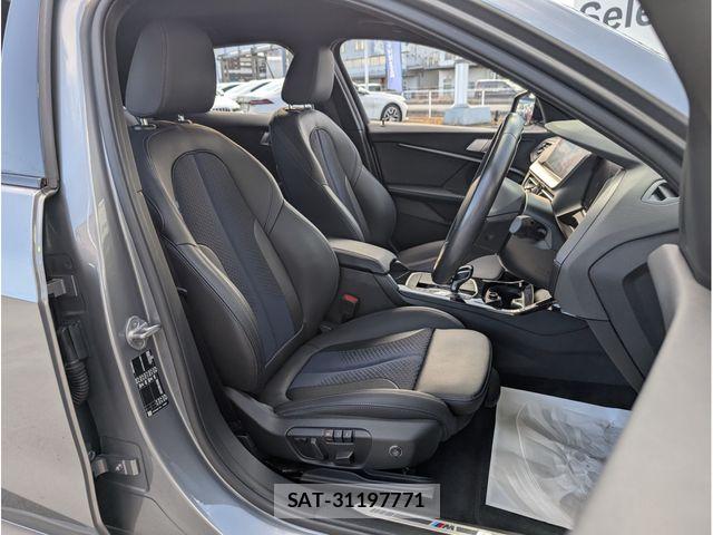 Bmw 1 SERIES 2023-02 6675081-11