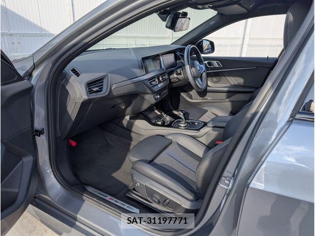 Bmw 1 SERIES 2023-02 6675081-14