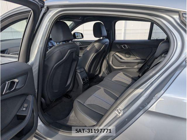 Bmw 1 SERIES 2023-02 6675081-16