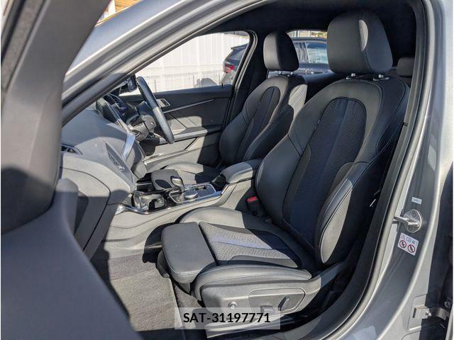 Bmw 1 SERIES 2023-02 6675081-1