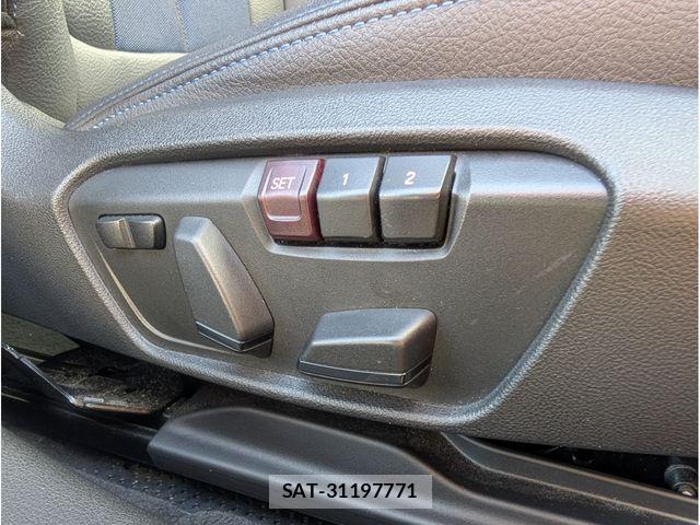 Bmw 1 SERIES 2023-02 6675081-19